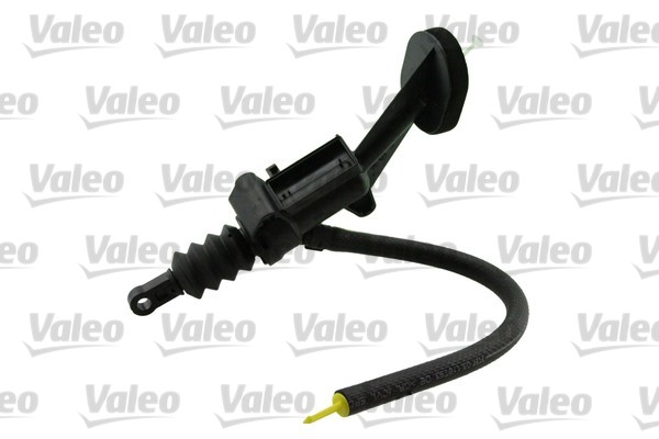 Valeo 874405 Clutch Master Cylinder