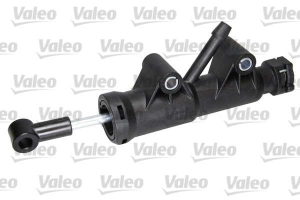 Valeo 874346