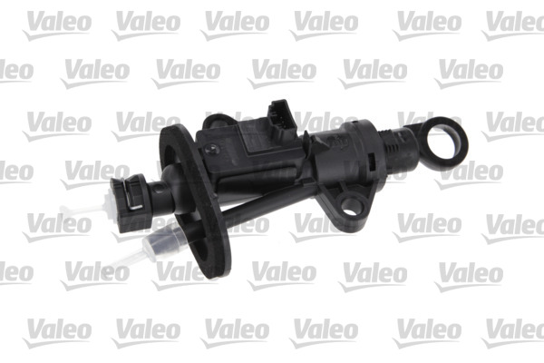 Valeo 874312