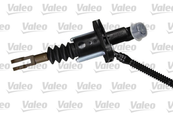 Valeo 874309