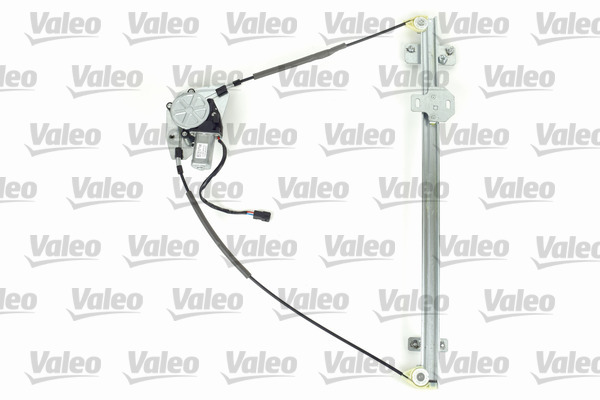 Valeo 851753