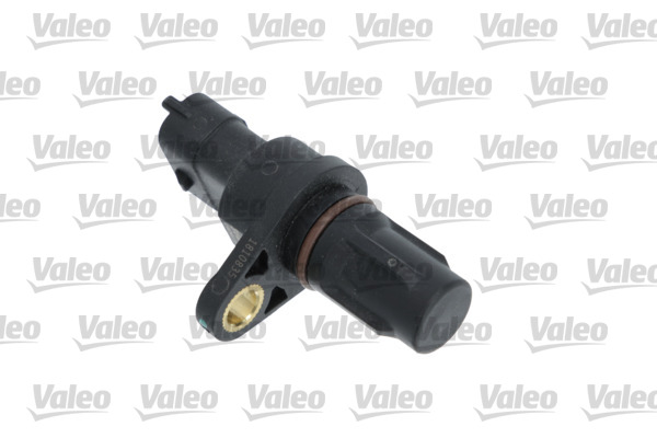 Valeo 366190