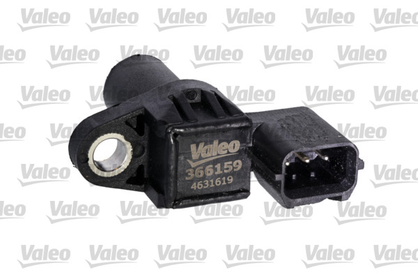 Valeo 366159