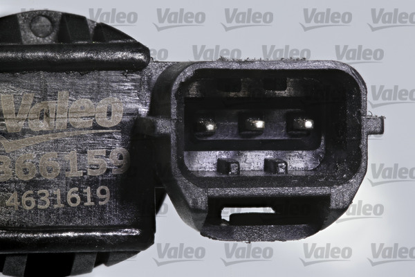 Valeo 366159