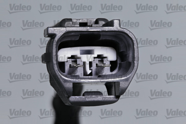 Valeo 366139