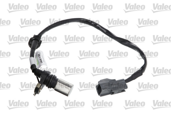 Valeo 366139