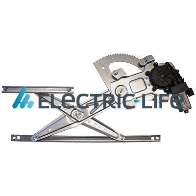 Electric-Life ZRTY141L