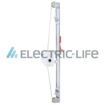 Electric-Life ZRZA727R