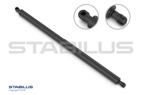 Stabilus 433572