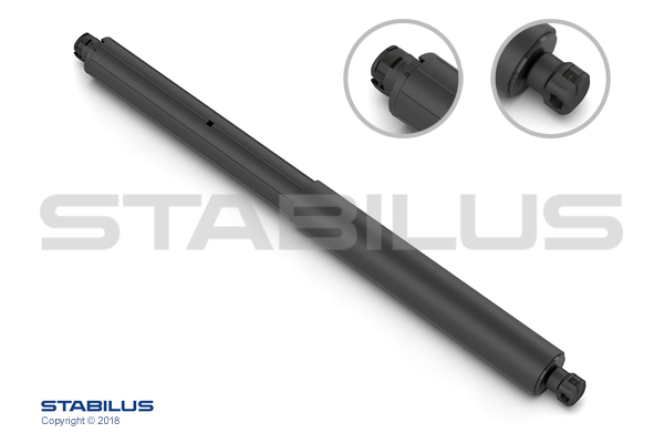 Stabilus 734688