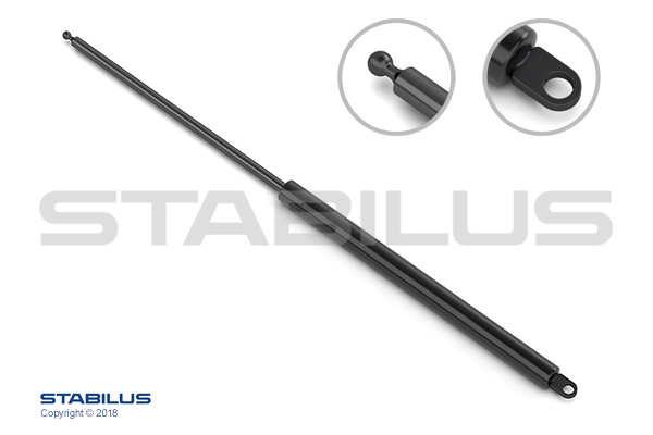 Stabilus 0093IH