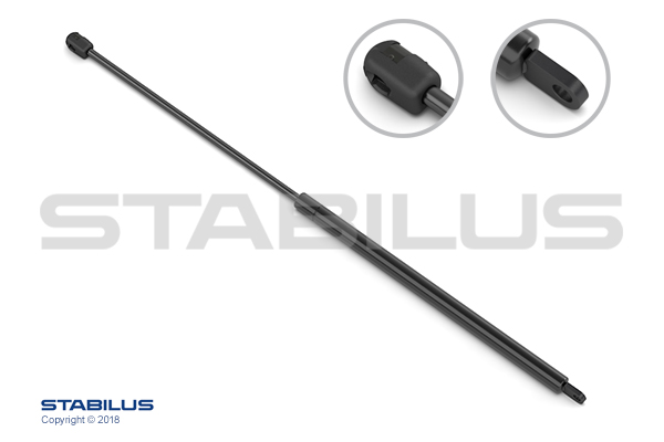 Stabilus 1293BN