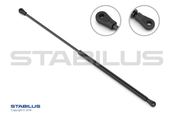 Stabilus 2013BN