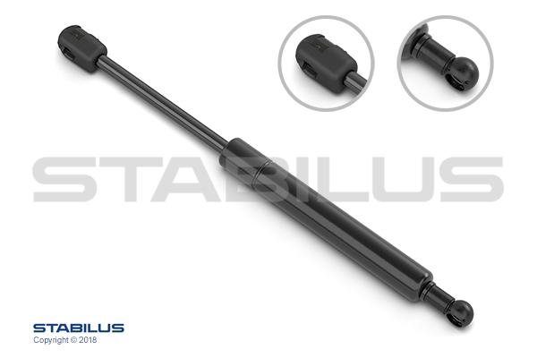 Stabilus 9991IR