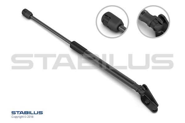 Stabilus 848951