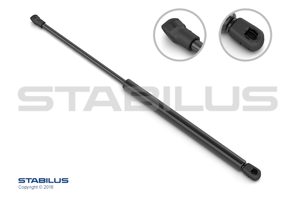 Stabilus 7378TI