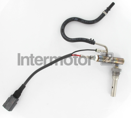 Intermotor DPF Fuel Vapour Valve 81010 [PM1618523]