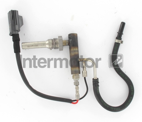 Intermotor DPF Fuel Vapour Valve 81002 [PM1618487]