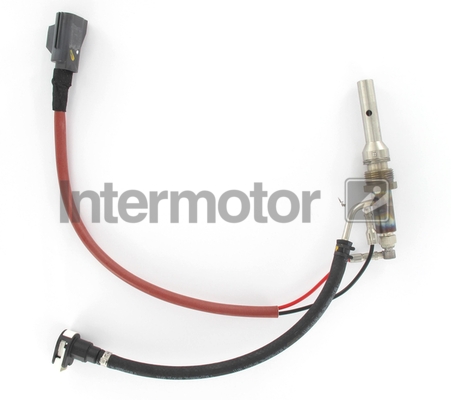 Intermotor DPF Fuel Vapour Valve 81000 [PM1618485]