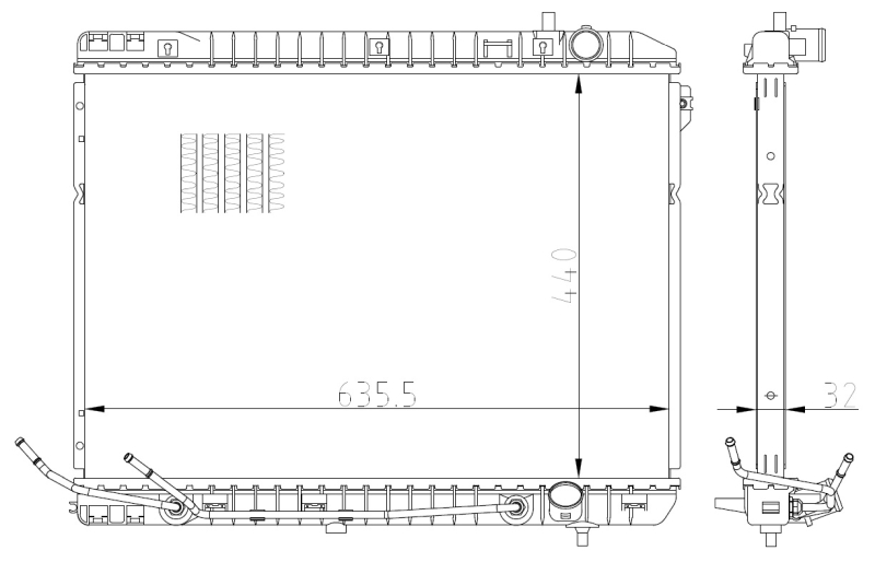 NRF 59297