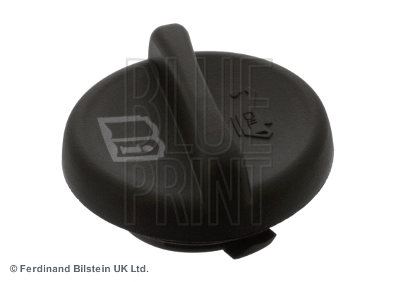 Blue Print ADG09930 Oil Filler Cap