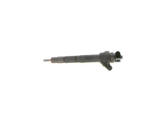 Carwood Diesel Fuel Injector DFI0445110474 [PM916519]