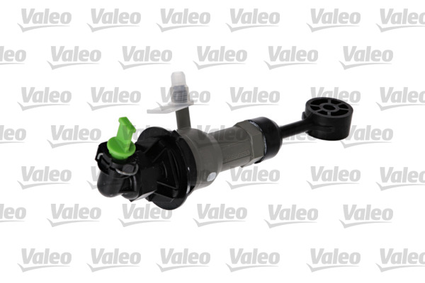 Valeo 804943