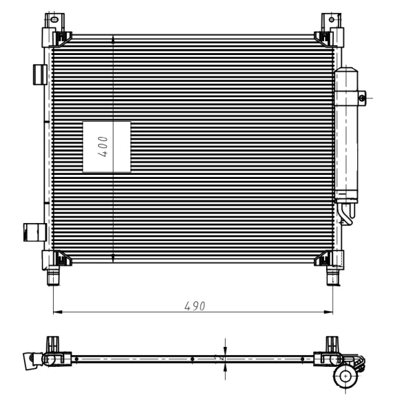 NRF 350420