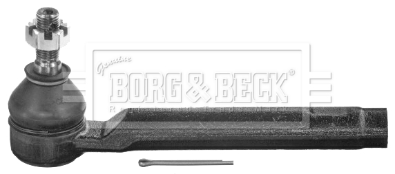 Borg & Beck BTR6045