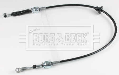 Borg & Beck BKG1200
