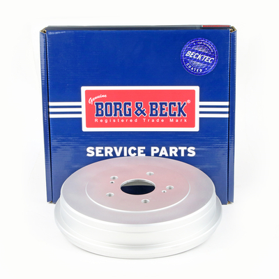 Borg & Beck BBR7273