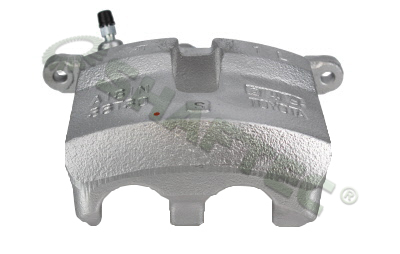 Shaftec BC9876