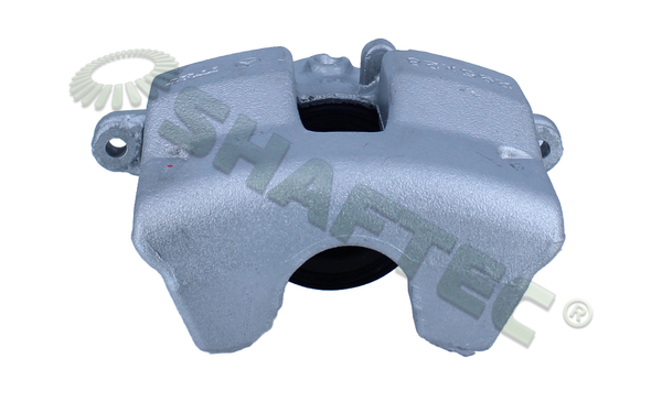 Shaftec BC8369