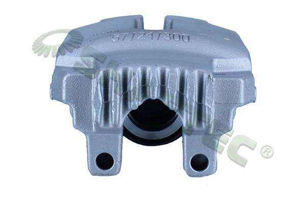 Shaftec BC8163R