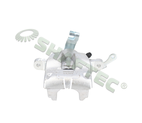 Shaftec BC2323R