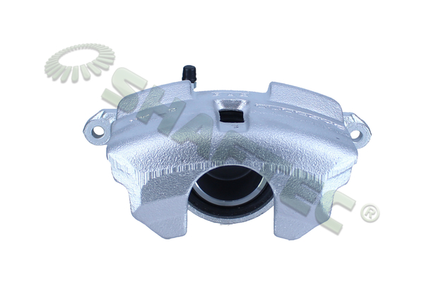 Shaftec BC21511 Brake Caliper
