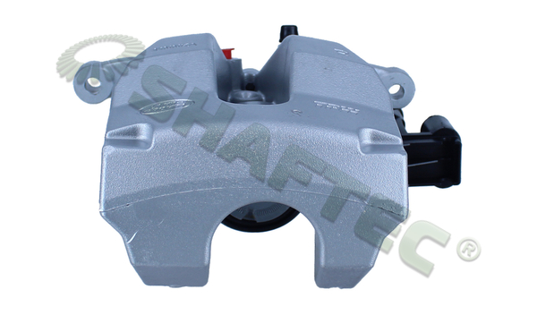 Shaftec BC21487