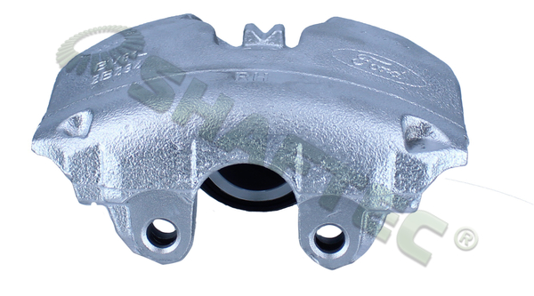 Shaftec BC21462 Brake Caliper