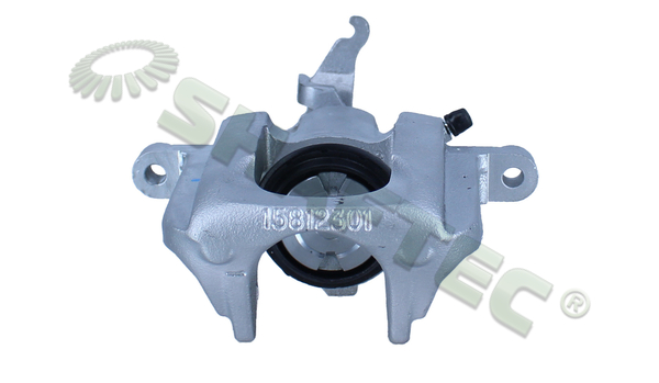 Shaftec Brake Caliper Rear Right BC21456 [PM1592230]