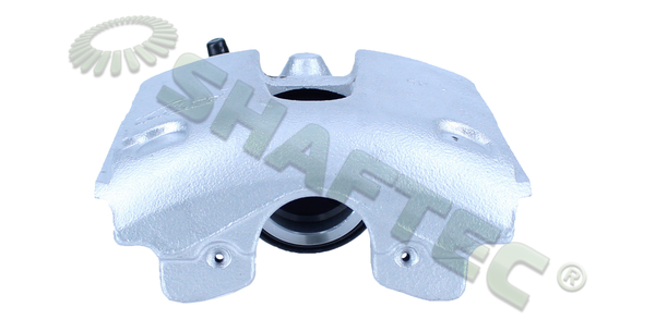 Shaftec BC2078R