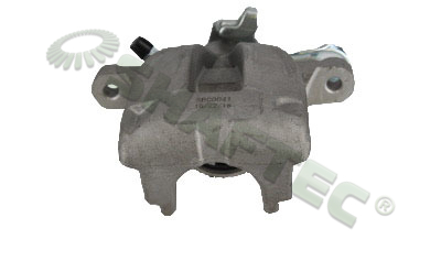 Shaftec Brake Caliper Rear Left BC2051 [PM1591671]