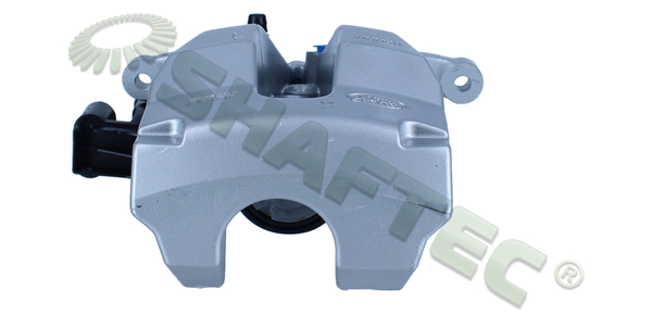 Shaftec BC11487