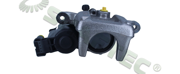 Shaftec BC11469 Brake Caliper