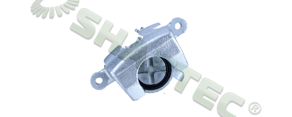 Shaftec BC10935