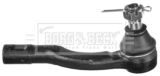 Borg & Beck BTR6033