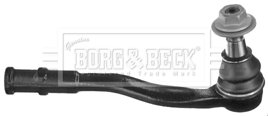 Borg & Beck BTR6029