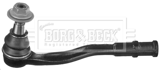 Borg & Beck BTR6028