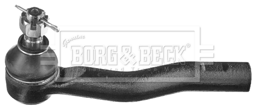 Borg & Beck BTR6018