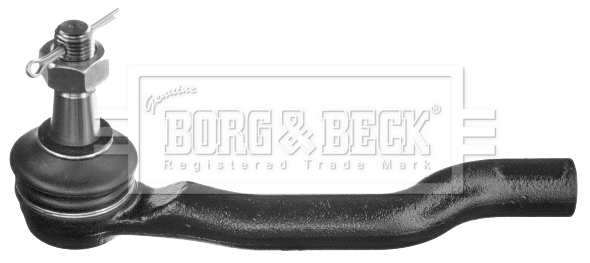 Borg & Beck BTR6002