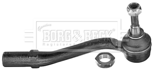 Borg & Beck BTR5994